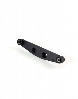 Дополнительная опора заднего редуктора Kein для Subaru GE/GH/GR/GV Impreza / WRX / WRX STI 2008-2014