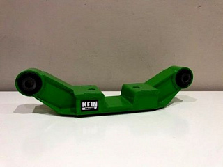 Опора заднего редуктора Kein для Subaru Impreza WRX / STI 2008-, EXIGA 2009-, FORESTER 2007-, XV 2011-