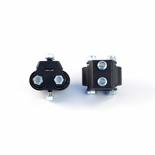Опоры ДВС(двигателя) Kein для Subaru Alcyone SVX 1991-1996 Двигатель EG33 H6 3,3L.