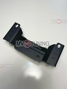 Опора КПП(трансмиссии) Kein для Subaru Impreza, Legacy, Alcyone SVX 41022AC160, 41022PA110 41022PA120 41022PA130