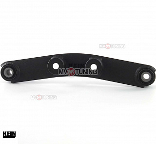 Дополнительная опора заднего редуктора Kein для Subaru Impreza WRX STI 2008-2014